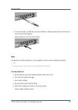 Предварительный просмотр 123 страницы Citrix ADC MPX 5550 Manual