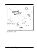 Предварительный просмотр 124 страницы Citrix ADC MPX 5550 Manual