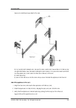 Предварительный просмотр 139 страницы Citrix ADC MPX 5550 Manual