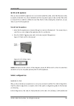 Предварительный просмотр 145 страницы Citrix ADC MPX 5550 Manual