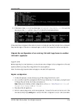 Предварительный просмотр 206 страницы Citrix ADC MPX 5550 Manual