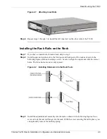 Предварительный просмотр 49 страницы Citrix ByteMobile T1010 Installation, Configuration And Administration