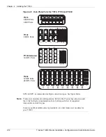 Предварительный просмотр 52 страницы Citrix ByteMobile T1010 Installation, Configuration And Administration