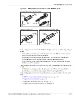 Предварительный просмотр 53 страницы Citrix ByteMobile T1010 Installation, Configuration And Administration