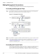 Предварительный просмотр 58 страницы Citrix ByteMobile T1010 Installation, Configuration And Administration