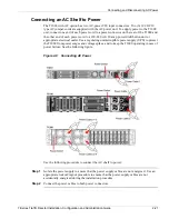 Предварительный просмотр 61 страницы Citrix ByteMobile T1010 Installation, Configuration And Administration