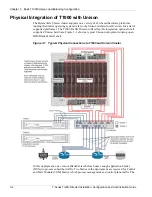 Предварительный просмотр 76 страницы Citrix ByteMobile T1010 Installation, Configuration And Administration