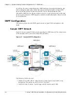 Предварительный просмотр 106 страницы Citrix ByteMobile T1010 Installation, Configuration And Administration