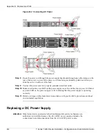 Предварительный просмотр 144 страницы Citrix ByteMobile T1010 Installation, Configuration And Administration