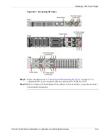 Предварительный просмотр 149 страницы Citrix ByteMobile T1010 Installation, Configuration And Administration