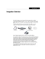 Предварительный просмотр 5 страницы Citrix EasyCall Gateway 3.0 Integrator Manual