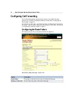 Предварительный просмотр 18 страницы Citrix EasyCall Gateway 3.0 Integrator Manual