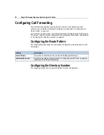 Preview for 28 page of Citrix EasyCall Gateway 3.0 Integrator Manual