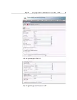 Предварительный просмотр 33 страницы Citrix EasyCall Gateway 3.0 Integrator Manual