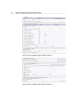 Предварительный просмотр 40 страницы Citrix EasyCall Gateway 3.0 Integrator Manual