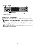 Предварительный просмотр 4 страницы Citrix NetScaler 9010 Platform Quick Start Manual