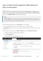 Предварительный просмотр 83 страницы Citrix NetScaler EE Installation And Configuration Manual