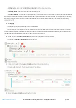 Предварительный просмотр 145 страницы Citrix NetScaler EE Installation And Configuration Manual