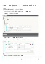 Предварительный просмотр 148 страницы Citrix NetScaler EE Installation And Configuration Manual