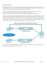 Предварительный просмотр 166 страницы Citrix NetScaler EE Installation And Configuration Manual