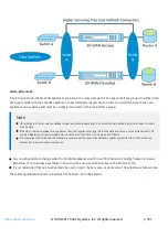 Предварительный просмотр 167 страницы Citrix NetScaler EE Installation And Configuration Manual