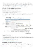 Предварительный просмотр 176 страницы Citrix NetScaler EE Installation And Configuration Manual