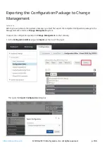 Предварительный просмотр 186 страницы Citrix NetScaler EE Installation And Configuration Manual