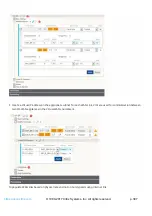 Предварительный просмотр 307 страницы Citrix NetScaler EE Installation And Configuration Manual