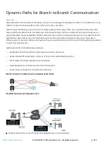 Предварительный просмотр 317 страницы Citrix NetScaler EE Installation And Configuration Manual