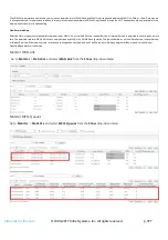 Предварительный просмотр 377 страницы Citrix NetScaler EE Installation And Configuration Manual