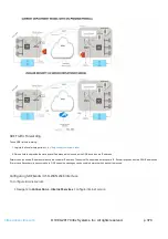 Предварительный просмотр 379 страницы Citrix NetScaler EE Installation And Configuration Manual