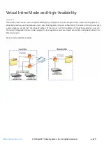 Предварительный просмотр 476 страницы Citrix NetScaler EE Installation And Configuration Manual