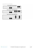 Предварительный просмотр 489 страницы Citrix NetScaler EE Installation And Configuration Manual