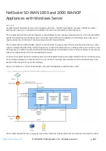 Предварительный просмотр 496 страницы Citrix NetScaler EE Installation And Configuration Manual