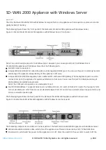 Предварительный просмотр 500 страницы Citrix NetScaler EE Installation And Configuration Manual