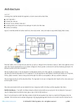 Предварительный просмотр 588 страницы Citrix NetScaler EE Installation And Configuration Manual