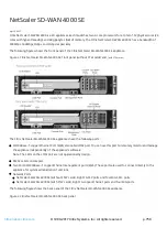 Предварительный просмотр 758 страницы Citrix NetScaler EE Installation And Configuration Manual