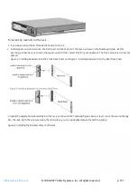 Предварительный просмотр 771 страницы Citrix NetScaler EE Installation And Configuration Manual