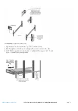 Предварительный просмотр 772 страницы Citrix NetScaler EE Installation And Configuration Manual