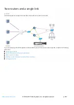 Предварительный просмотр 797 страницы Citrix NetScaler EE Installation And Configuration Manual