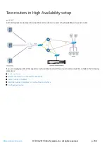 Предварительный просмотр 799 страницы Citrix NetScaler EE Installation And Configuration Manual