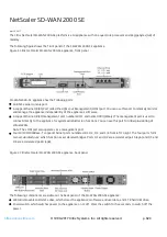 Предварительный просмотр 824 страницы Citrix NetScaler EE Installation And Configuration Manual