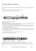 Предварительный просмотр 877 страницы Citrix NetScaler EE Installation And Configuration Manual