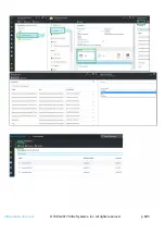 Предварительный просмотр 995 страницы Citrix NetScaler EE Installation And Configuration Manual