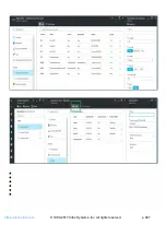 Предварительный просмотр 997 страницы Citrix NetScaler EE Installation And Configuration Manual