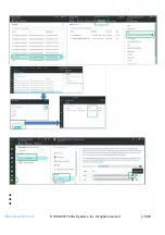 Предварительный просмотр 1000 страницы Citrix NetScaler EE Installation And Configuration Manual