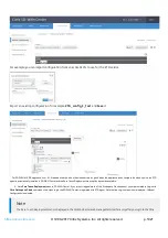 Предварительный просмотр 1021 страницы Citrix NetScaler EE Installation And Configuration Manual