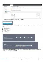 Предварительный просмотр 1025 страницы Citrix NetScaler EE Installation And Configuration Manual