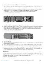 Предварительный просмотр 27 страницы Citrix NetScaler SDX 11500 Manual