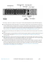 Предварительный просмотр 46 страницы Citrix NetScaler SDX 11500 Manual